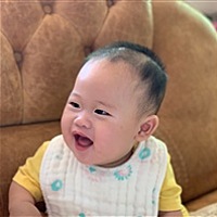 随缘而安
