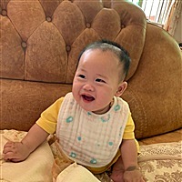 随缘而安