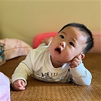 随缘而安