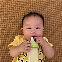 随缘而安