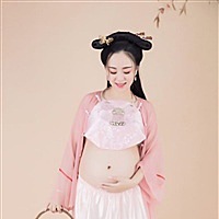 此处省略