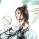 阳阳