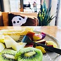 小杰