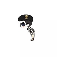 月亮湾