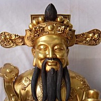 一路顺风