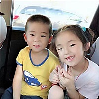 吉祥三宝（三胎）