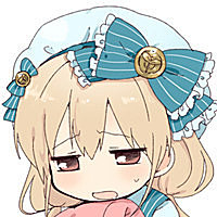 新新哥