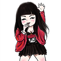 李孟孟