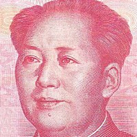 花生瓜子
