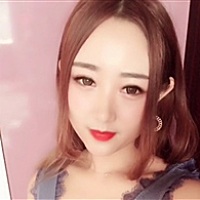 关爱女性健康😘ོ