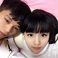 晓云