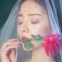 陈婷婷