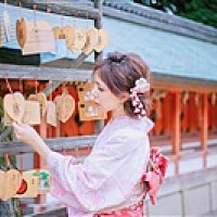 迷惑的·张漂亮