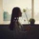 桐妞