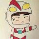 Gmxxx1n