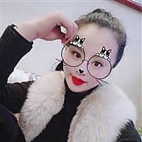 ABaby大美妞儿