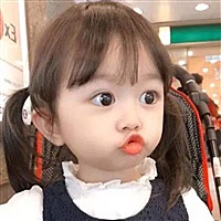 夜晚是个小怪物