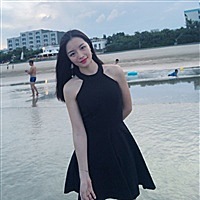 恒洁吴以双