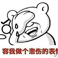 两个宝宝的麻麻