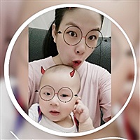 Jimmy哥哥哦