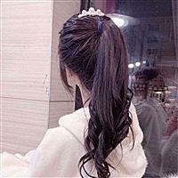 涛涛昵