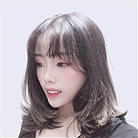 朵朵麻麻