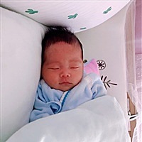 小小0919