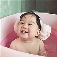 杰妈