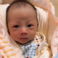 Z丽S