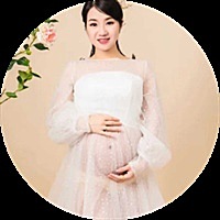 蛋蛋🌸🌸