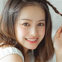 缇娜