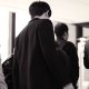 文转