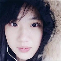 绿萝恋上水