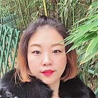 佘蕊