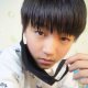 yuang