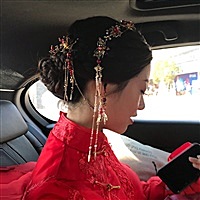 拉布rui卡卡