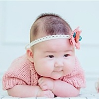 JIA.ChenLu
