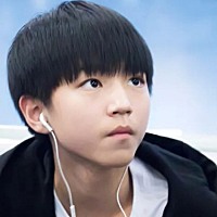 超默契