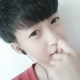 随他吧