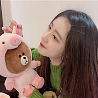 最爱小少爷的郑妈妈。