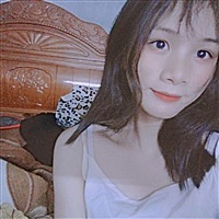 忙着长肉