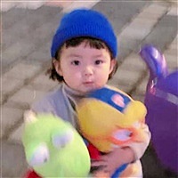 安琦琦 💜