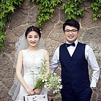 元气少女