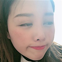 蓝心这名怎么样