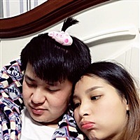 艾妮小屋*康小米