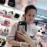 A ，你随我 房抵、垫资