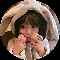 妈妈的小猪佩奇