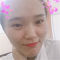 河南宏升张景15838091701