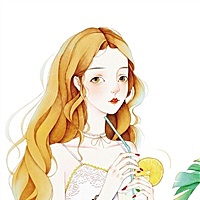 蜜友