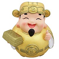 爱妃